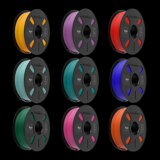 Numakers PLA+