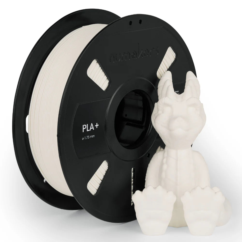 Numakers PLA+