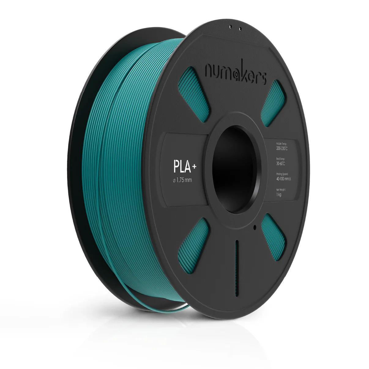 Numakers PLA+