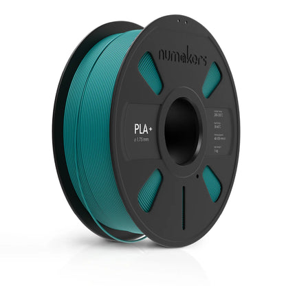 Numakers PLA+