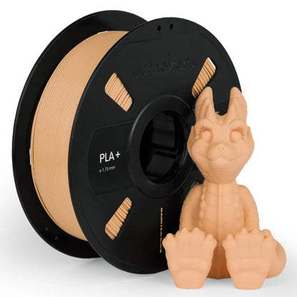 Numakers PLA+