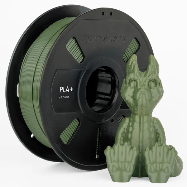 Numakers PLA+