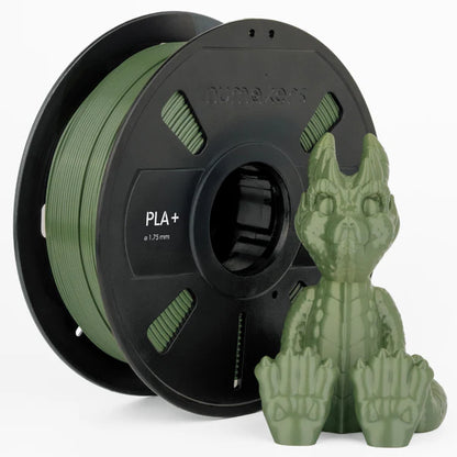 Numakers PLA+