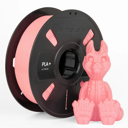 Numakers PLA+