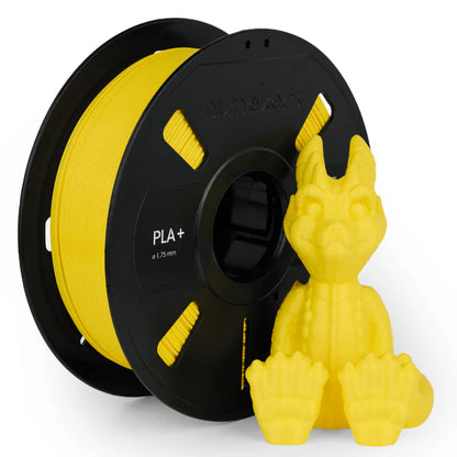 Numakers PLA+