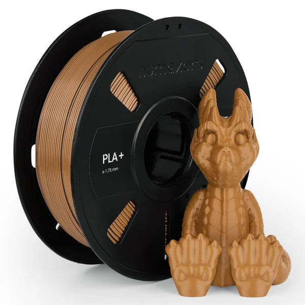 Numakers PLA+