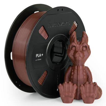 Numakers PLA+