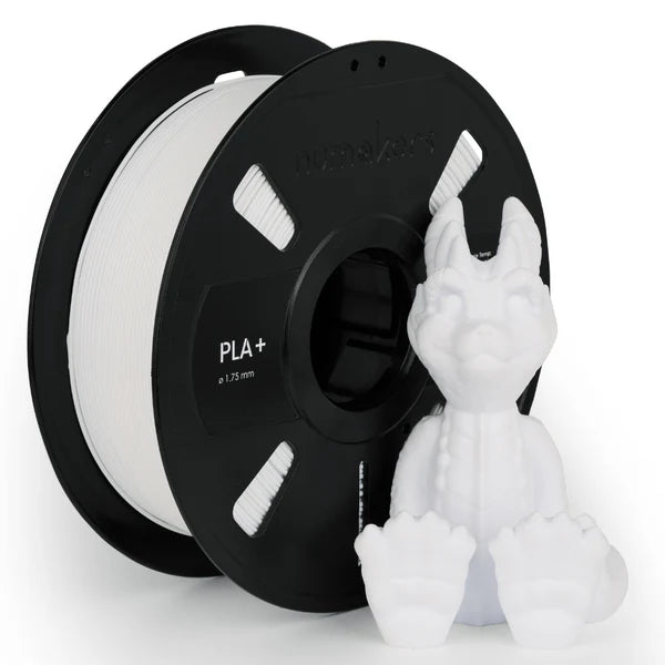 Numakers PLA+