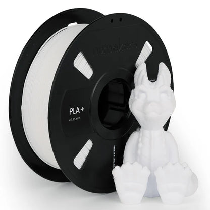 Numakers PLA+