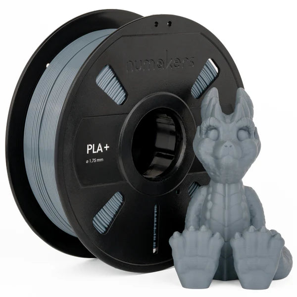 Numakers PLA+