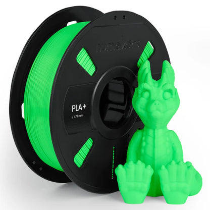Numakers PLA+