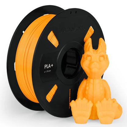 Numakers PLA+