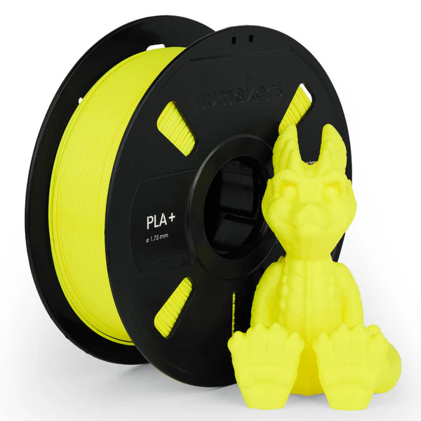 Numakers PLA+