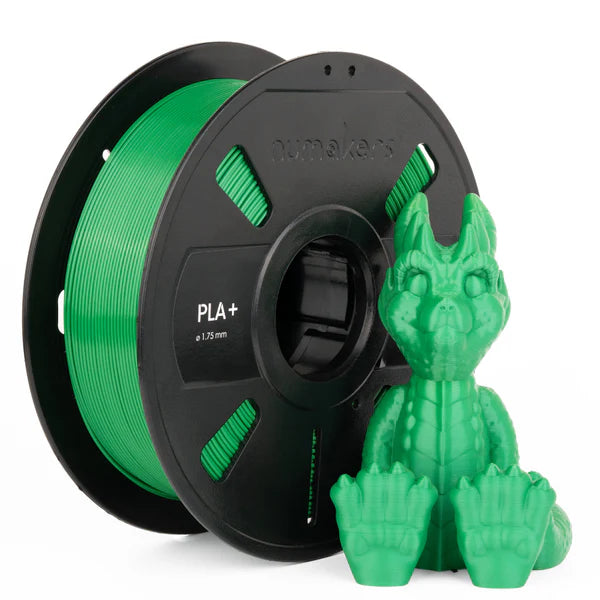 Numakers PLA+