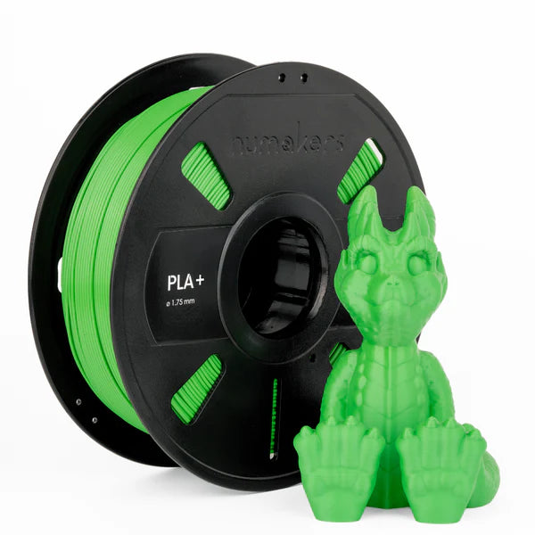 Numakers PLA+