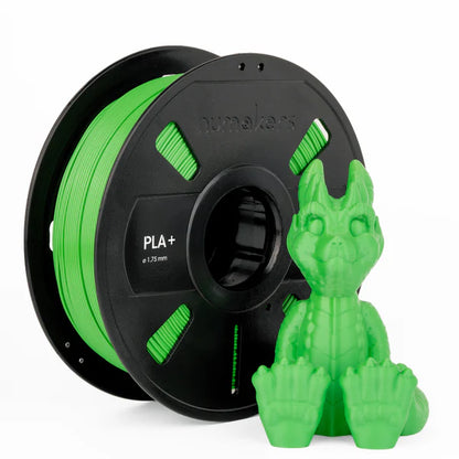 Numakers PLA+