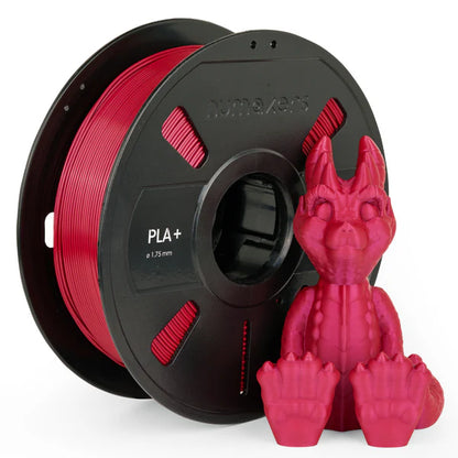 Numakers PLA+