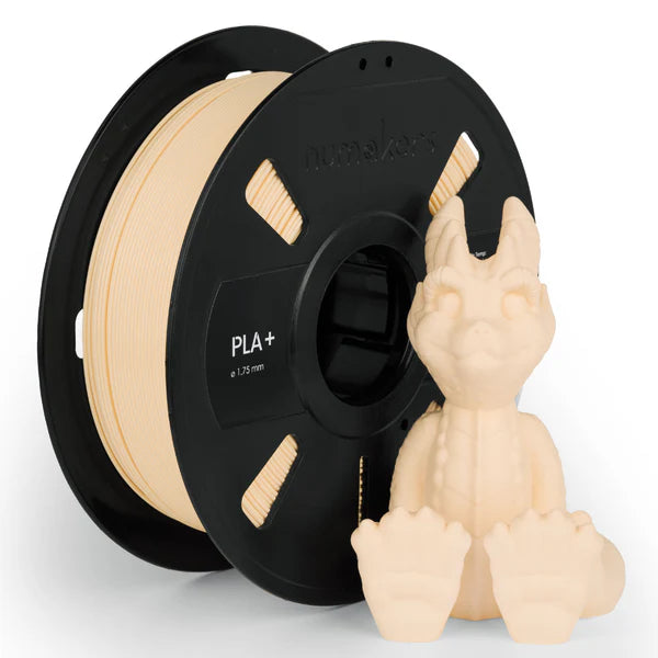 Numakers PLA+