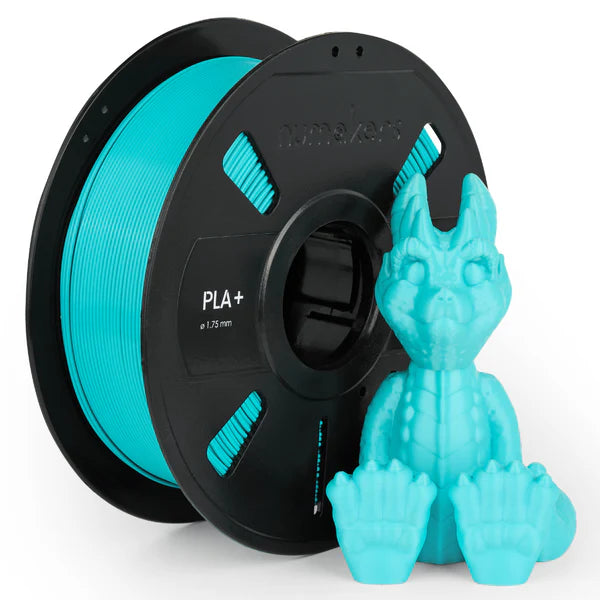 Numakers PLA+