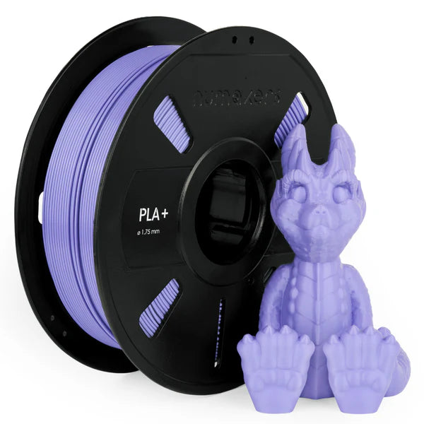 Numakers PLA+