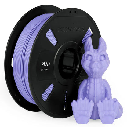 Numakers PLA+