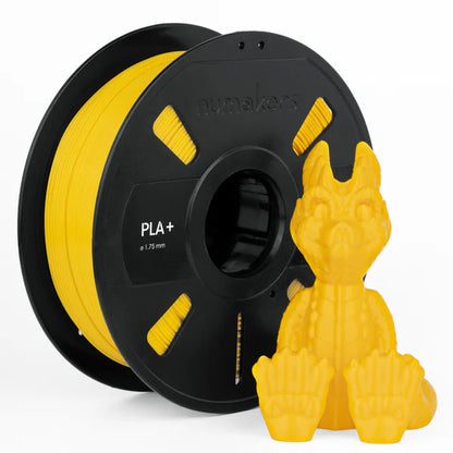 Numakers PLA+