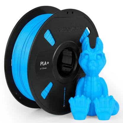 Numakers PLA+