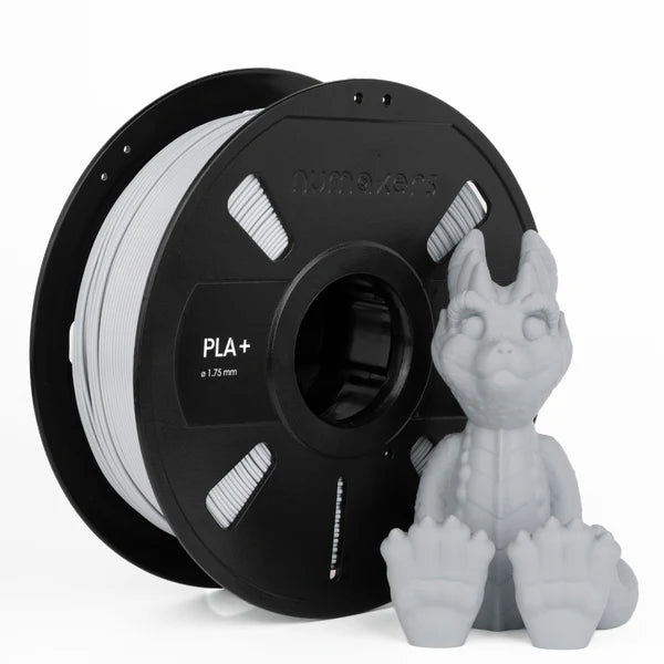 Numakers PLA+
