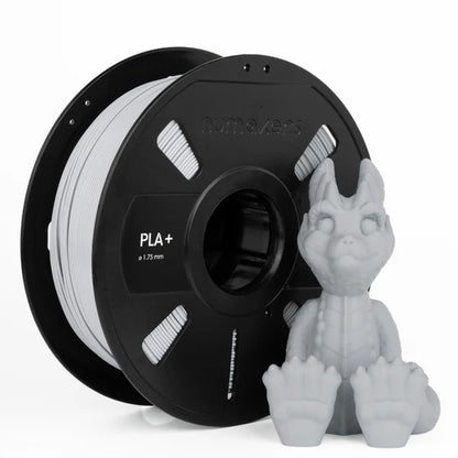 Numakers PLA+