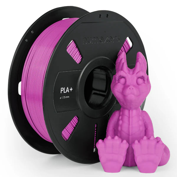 Numakers PLA+