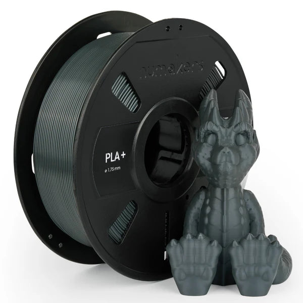 Numakers PLA+