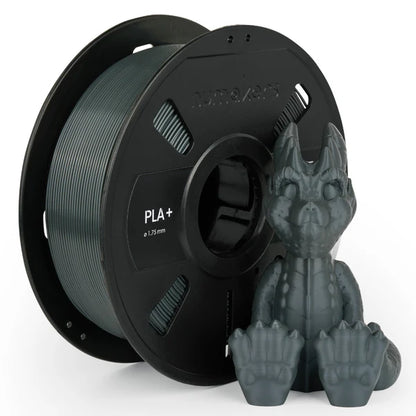 Numakers PLA+