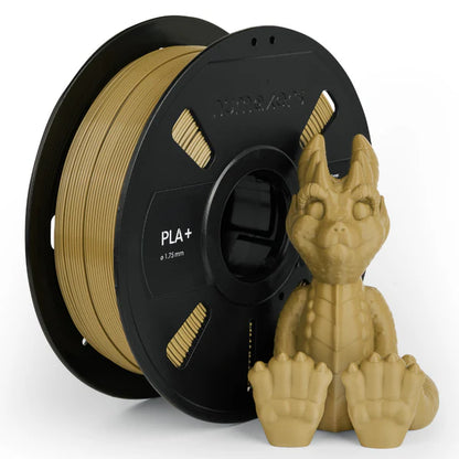 Numakers PLA+