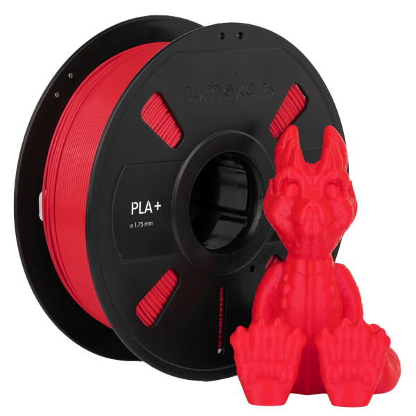Numakers PLA+