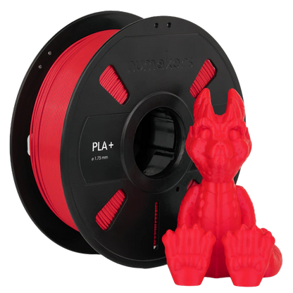 Numakers PLA+