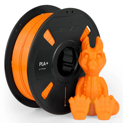 Numakers PLA+