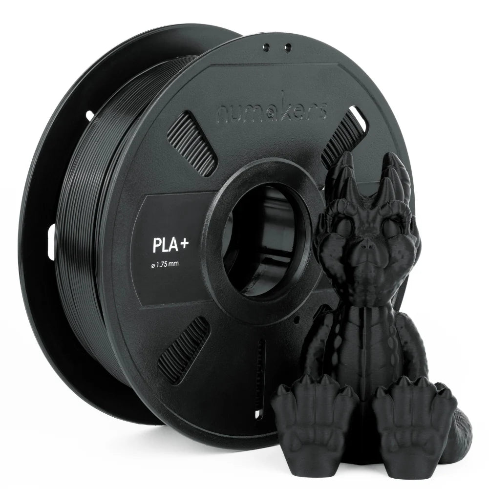 Numakers PLA+