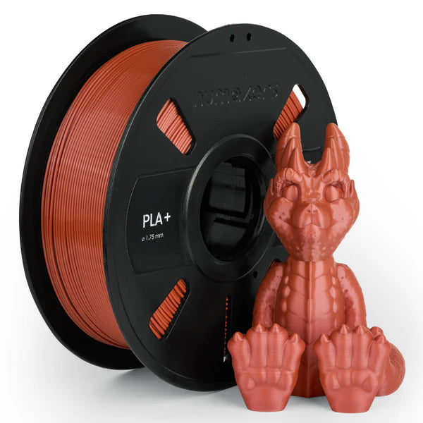 Numakers PLA+