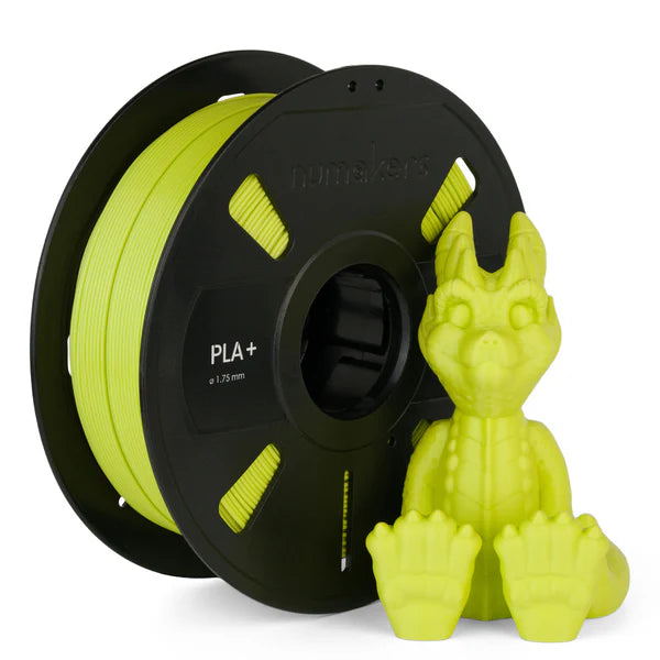 Numakers PLA+