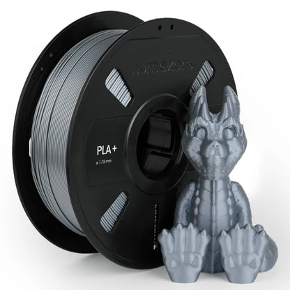 Numakers PLA+