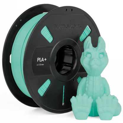 Numakers PLA+