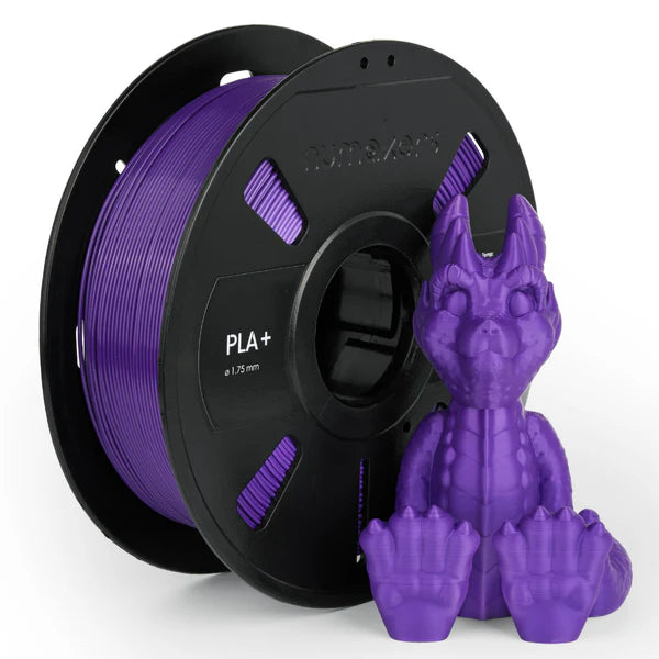 Numakers PLA+