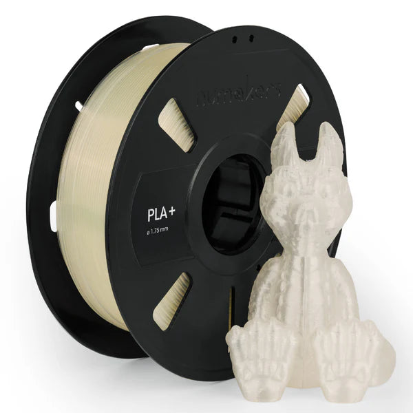 Numakers PLA+