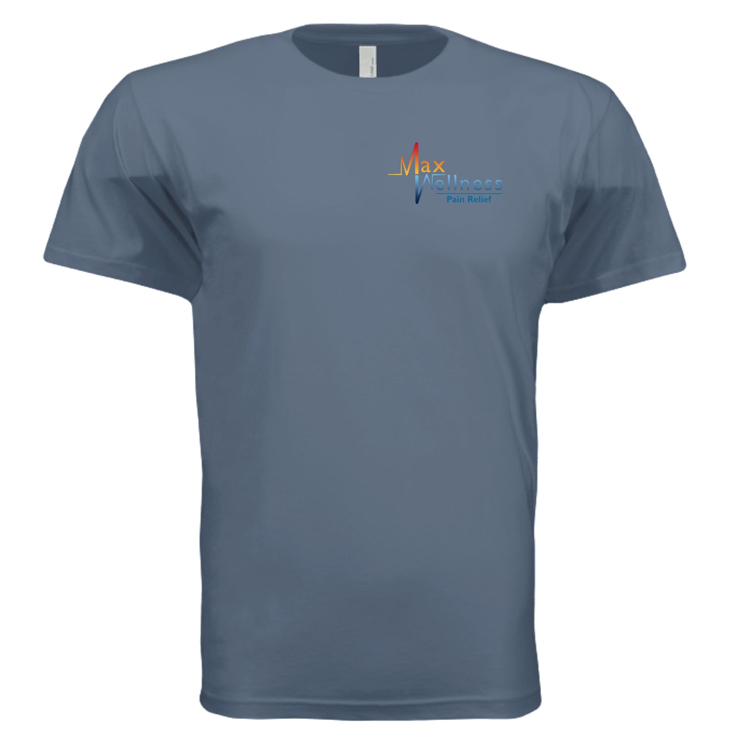 Blue Jean - 3600 - FRONT
