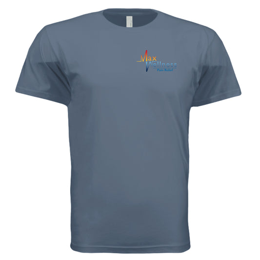 Blue Jean - 3600 - FRONT